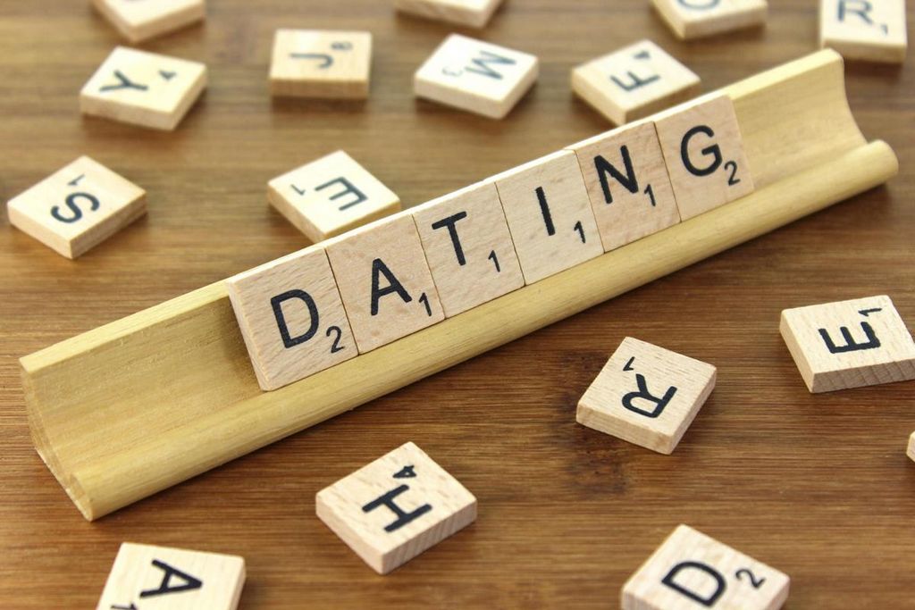 9 Best Dating Apps and Websites of 2025, According to Connection Specialists
