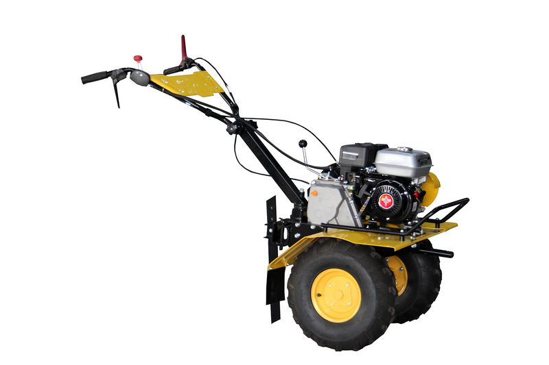 КАК ВЫБРАТЬ АВТОМОБИЛЬНЫЙ ФРЕЗЕР: 5 ВАЖНЫХ МАТЕРИАЛОВ