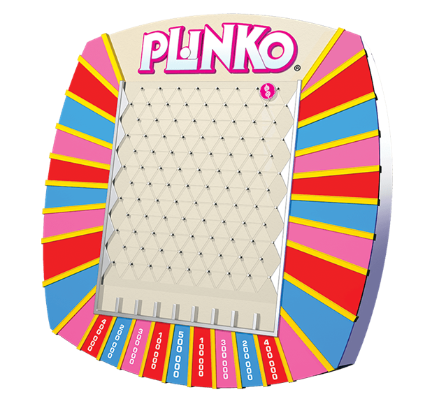 Plinko Gambling-etablissement – retningslinjer for anbefalinger og videospill Plinko Gambling-etablissement – retningslinjer for anbefalinger og videospill