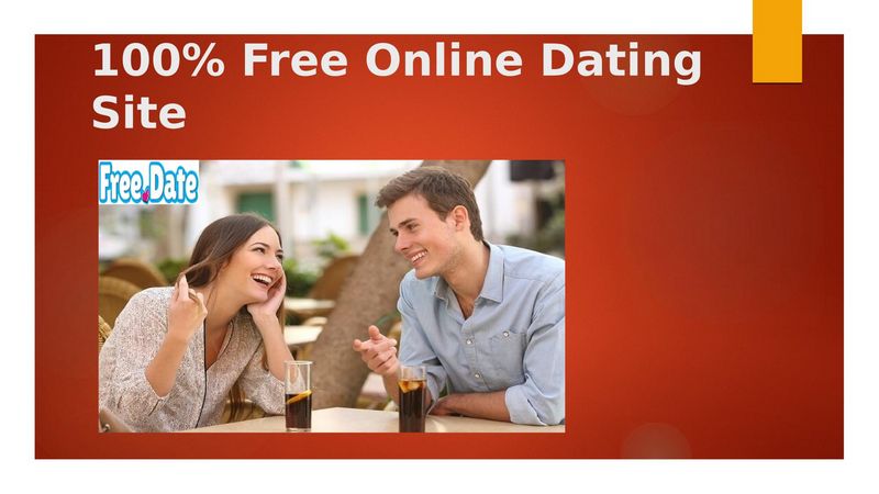 Sendberly - A Platform for Those Who Love to Link