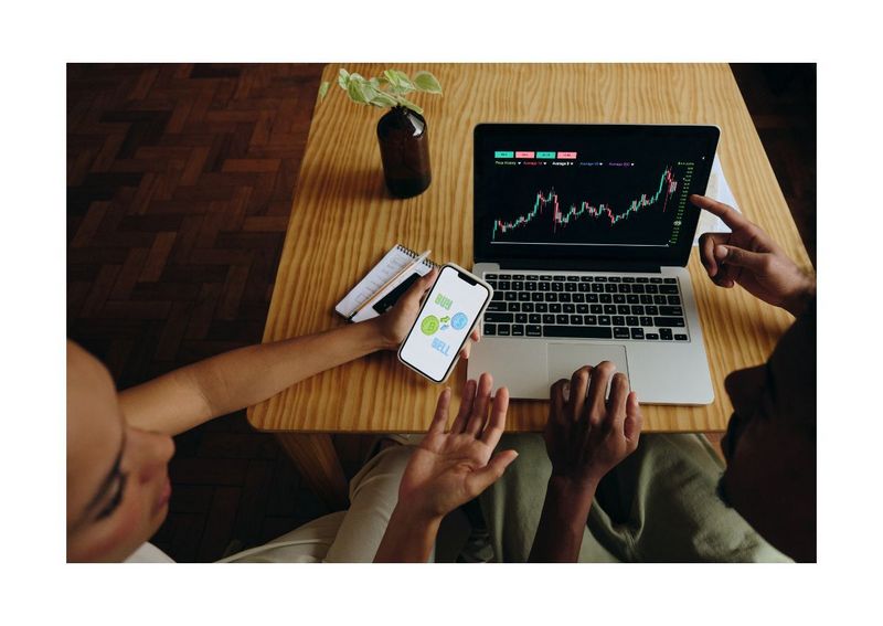 What Gamings Can You Play at UK No Verification Online Casinos?